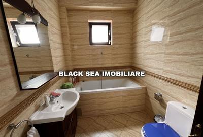 Vila P+1 de 5 camere l Mamaia Nord - Deschidere 23M l Teren 1564MP - 17