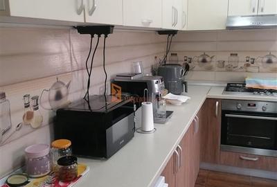 Exclusivitate!!! Casa P+M zona Transilvaniei - Orizontului - 15