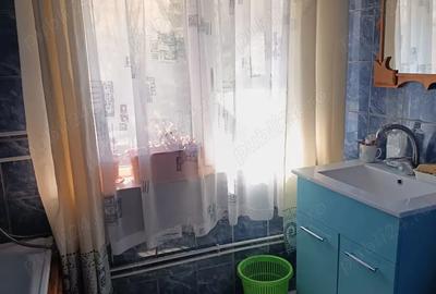 Casa de vanzare Muntele Baisorii - 1