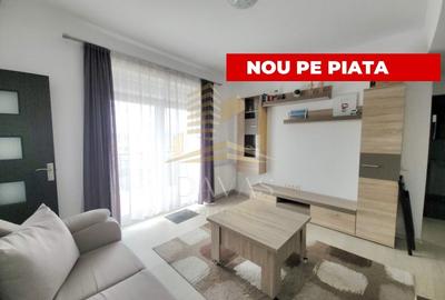 Ocazie | Apartament cu 2 camere | Iris | bloc 2014 | etaj intermediar - 1