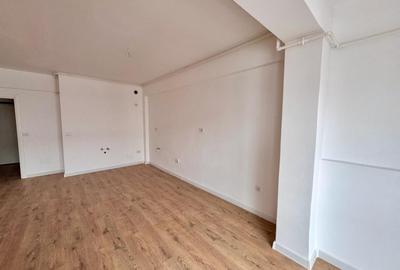 Garsonieră semidecomandată în Pipera - 9