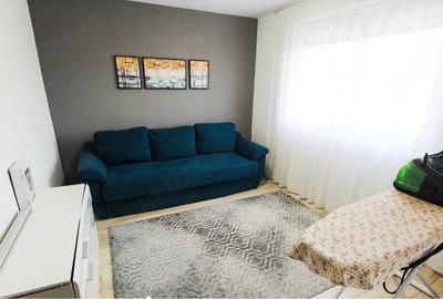 Casă cu 5 camere cu Teren 444 Mp în Corunca - 1