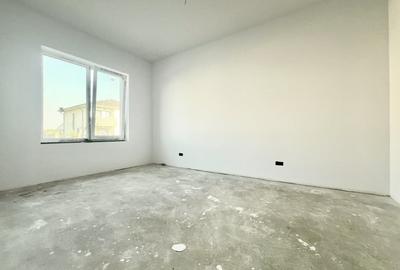 Duplex 4 camere, 132mp utili, 270mp teren, COMISION 0% -  Dumbravita Duplex 4 camere, 132mp utili, 270mp teren, COMISION 0% -  Dumbravita - 5