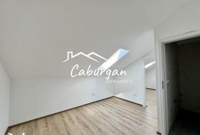 Apartament cu 4 camere în Central - 17