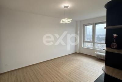Apartament cu 3 camere decomandat, mobilat în Grivița - 3