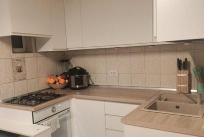 Apartament 3 camere | Aviatiei | 6min Metrou - Promenada | - 7