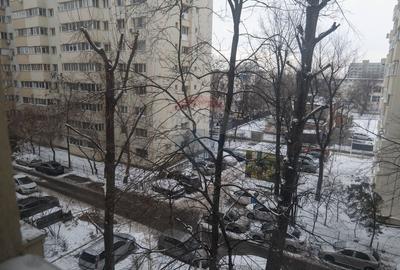 Apartament cu 3 camere semidecomandat, mobilat în Pantelimon - 9