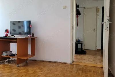 Apartament 2 camere Eroii Revolutiei Viilor Parc Carol - 3