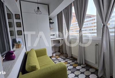Apartament cu 4 camere decomandat în Bartolomeu - 5