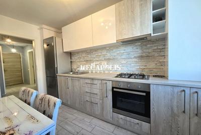 Apartament 2 camere | Decomandat | Parcare | Urban Pentha Tractorul - 16