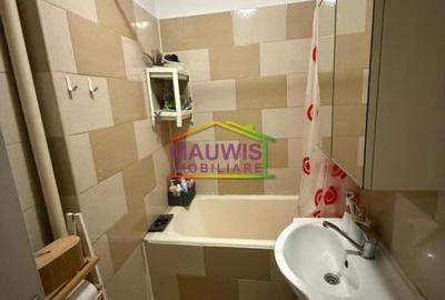 Apartament cu 2 camere în Colentina - 4