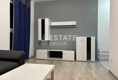 Apartament cu 2 camere decomandat, mobilat în Giroc - 1