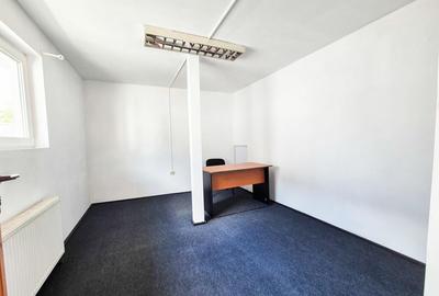 Spatiu Birou Ultracentral Pitesti - 1
