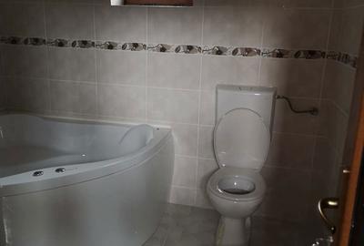 Casă cu 4 camere cu Teren 400 Mp în Mehala - 2