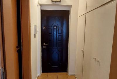 Garsonieră semidecomandată în Central - 5