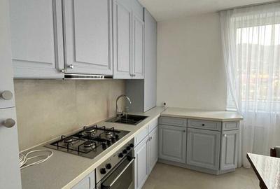 Apartament cu 2 camere decomandat în Exterior Vest - 2