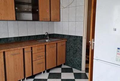 Rahova , 13 Septembrie , Sebastian - 10