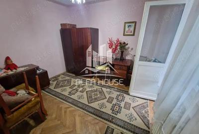 Vand 3 camere confort 2 Govandari Micro 3 - 4