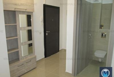 Apartament 3 camere de vanzare, zona Albert, 83 mp #13604 - 15