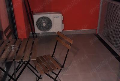 Ocazie!!! Ap PREMIUM de lux 2 cam Ared Imar Mc Donalds cu parcare totul nou - 5