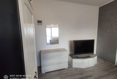 Apartament cu 2 camere în Șelimbăr - 10