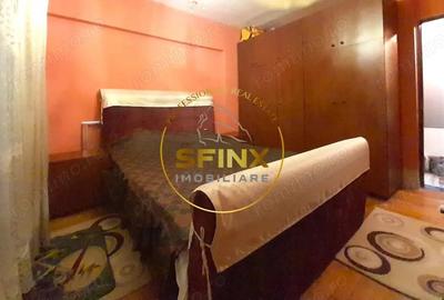 Basarabia -apartament2 camere de vanzare - 10