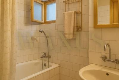 Apartament de vanzare - 80mp I Balcon I Etaj 1 I 2.374€/mp - Manastur - 8