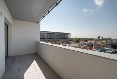 Apartament 2025, Stellaris, Faza 1, mutare imediata! - 31