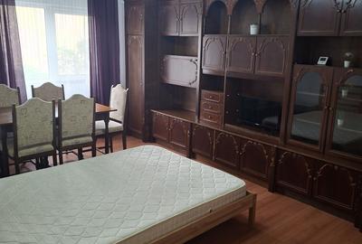 Apartament cu 2 camere decomandat în Central - 6