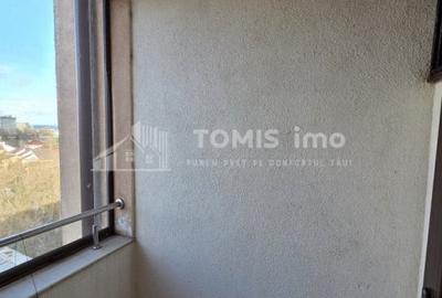 Apartament 2 camere parcul Tabacarie - 11