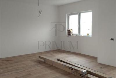 Duplex cu 4 camere cu Teren 330 Mp în Urseni - 10