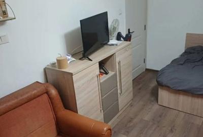 Garsonieră în Iosefin - 10