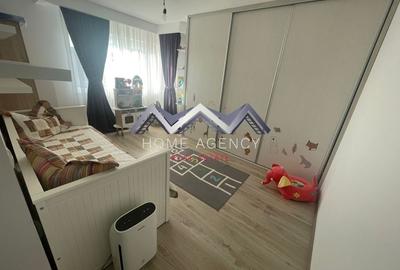 Casă P+1 Otopeni | lângă grădinița nr. 5 - 7