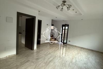 Casa 5 camere - constructie noua - curte generoasa - parcare I Drumul Taberei - 2