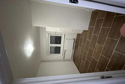 Apartament cu 2 camere decomandat în Complex Studențesc - 7