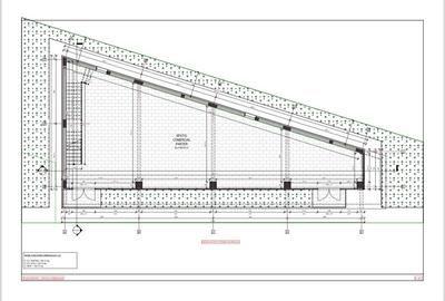 Spatiu comercial de vanzare - 4