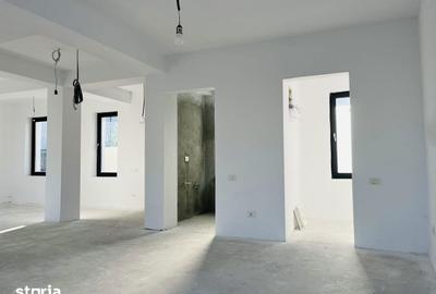 Casă cu 4 camere cu Teren 200 Mp în Odăi - 15