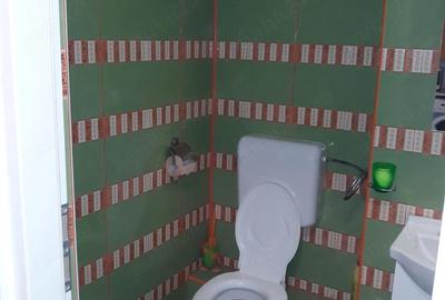 Apartament cu 3 camere decomandat în Răcădău - 4