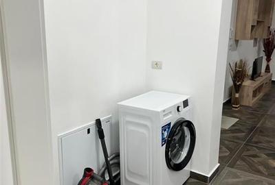 LUX Bloc 2023 langa Future Residence - 8