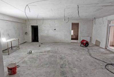 Spațiu comercial, de 140 mp, în Copou - 5