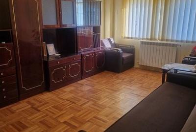 Apartament cu 2 camere în Central - 8