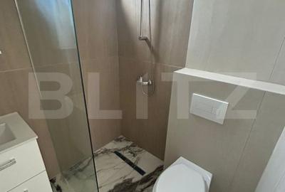 Duplex modern cu teren de 450 mp! - 5