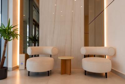 Apartament 2 camere LUX bloc nou 2024 - 14