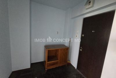 Vanzare apartament 2 camere in zona Nord-Piata - 16