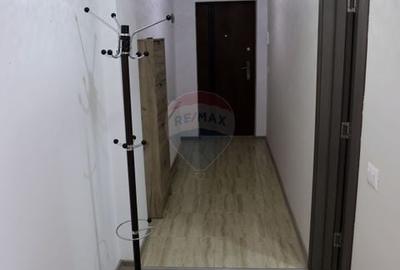Apartament cu 1 camere decomandat în Burdujeni - 7