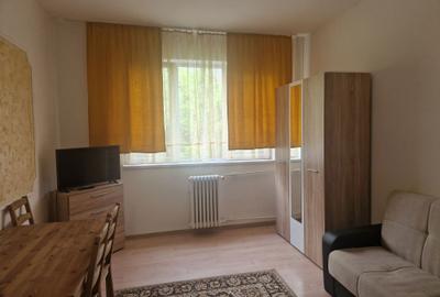 Garsonieră în Buziașului - 15
