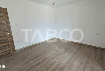 Spațiu comercial, de 120 mp, în Cristian - 8