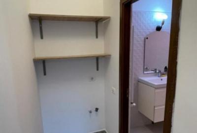 Garsoniera de vanzare KM 4-5, Constanta - 4