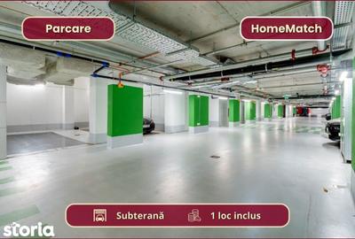 Apartament cu 3 camere în Central - 14