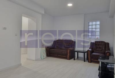 VANZARE VILA  CURTE INDIVIDUALA 7 CAMERE -Brancoveanu - 3